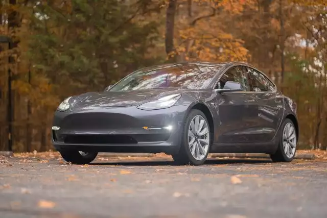 Buying A Used Tesla Model 3 Performance For Under $25,000: It’s Complicated