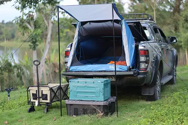 The 2024 Ford Ranger Is All the Truck You Need: Review