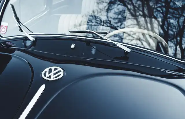 Volkswagen’s New EV Is The Affordable Car Tesla Won’t Build