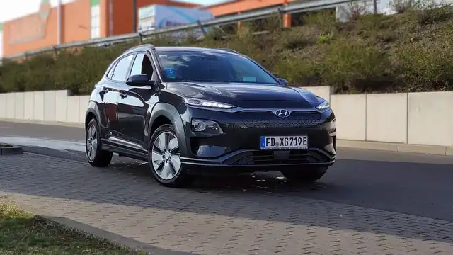 Hyundai Ioniq 6 N: High-Performance Electric Streamliner Coming!
