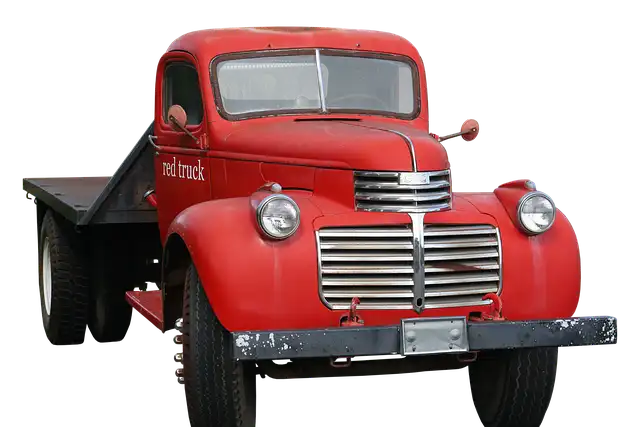 Slate Truck: Retro Electric Pickup Under $20,000