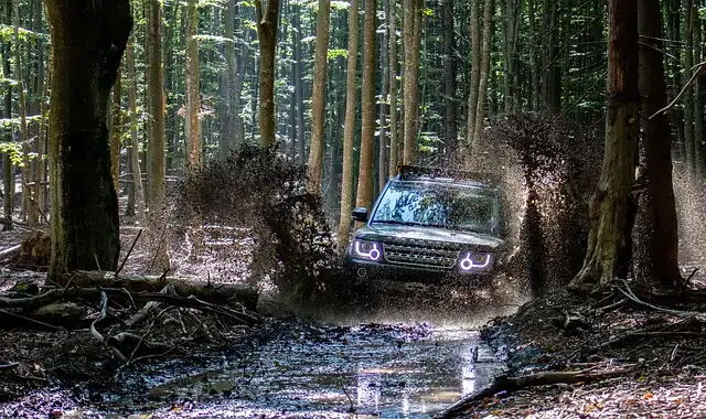 2026 GMC Hummer EV: Faster, More Absurd, with V2V & King Crab Mode