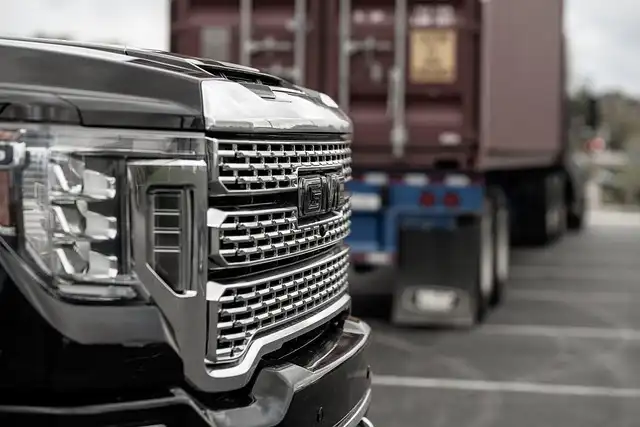 2026 GMC Hummer EV: Power Boost & Updates