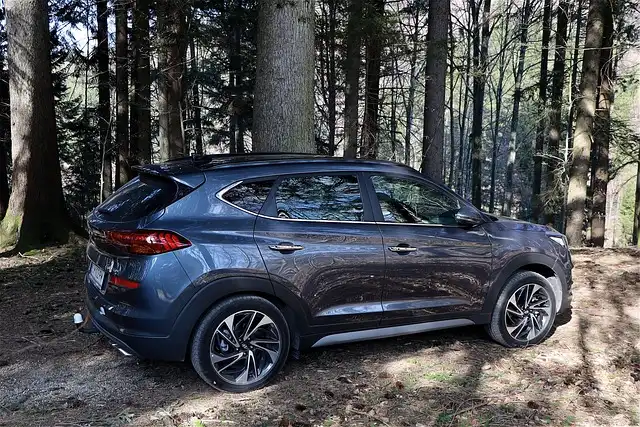 2026 Hyundai Ioniq 9: Specs, Price & Performance
