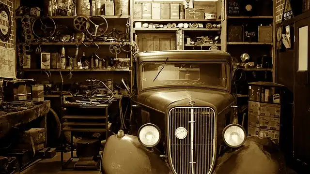 Filosa: Leading Stellantis in Electric Vehicle Transition