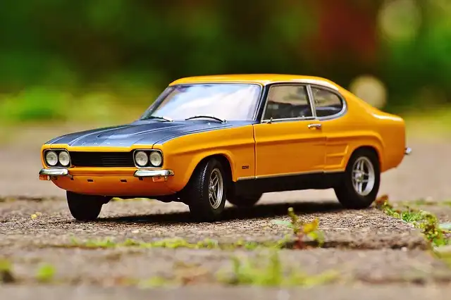 Ford Maverick Price Hike: Tariffs & Inflation Impact