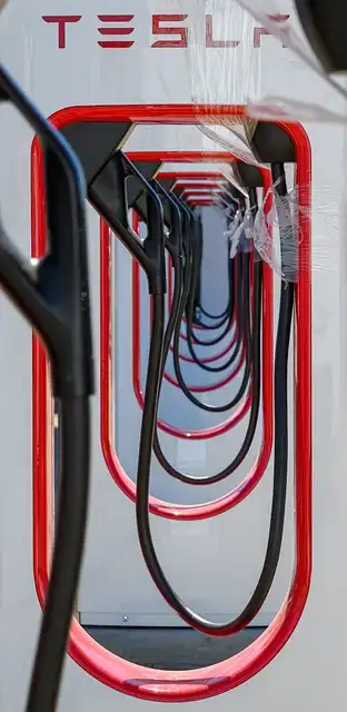 Trump Admin & EV Charger Funding: States Fight Back