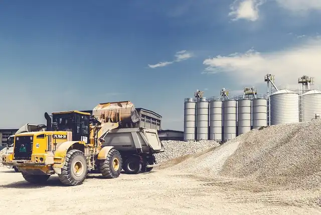 US Truck Sales: Trends, Shifts & Market Outlook 2025