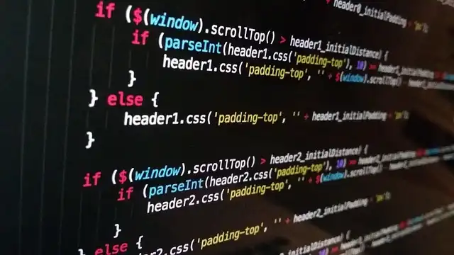 Cariad’s Software Strategy: Localized Development & Cost Savings