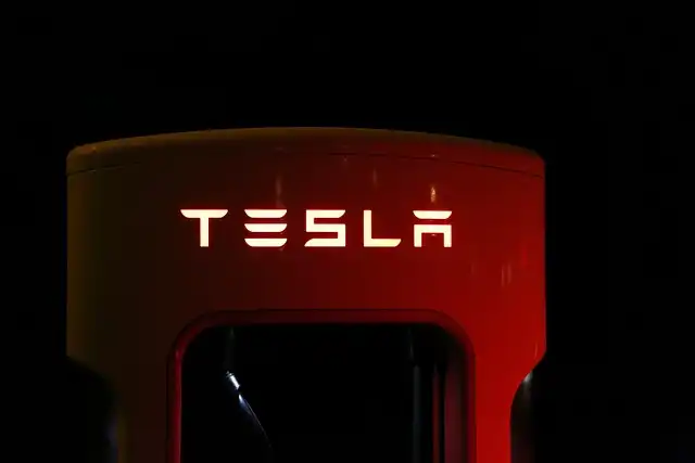 EV Battery Range: How Heat Affects Electric Vehicle Performance