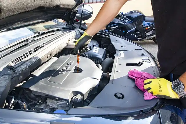Fuel Additives: Choosing the Right One for Your Car