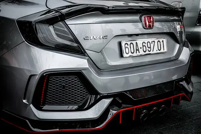 Honda Super EV Concept: A New Electric City Car?