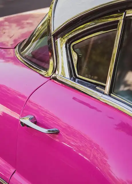 Cadillac Dominates Luxury EV Sales, Overtaking Tesla & Lexus