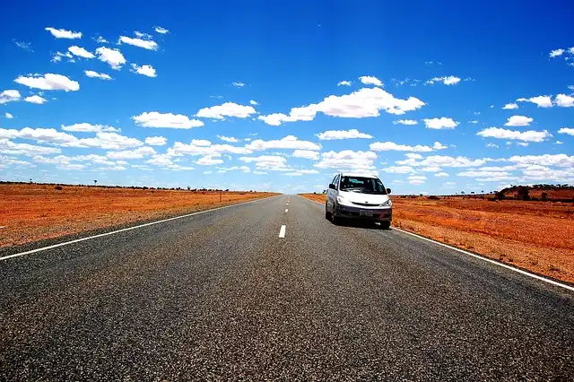EU EV Mandate: Impact on Car Rentals & Auto Market