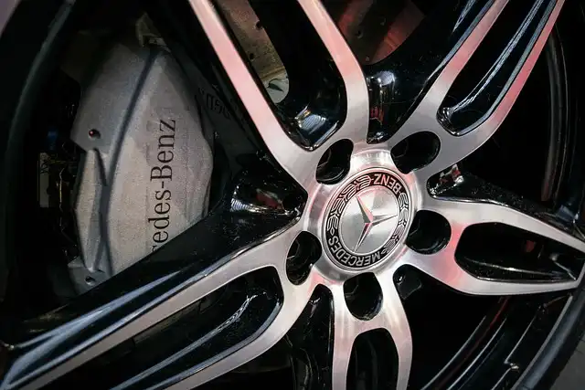 Ford: Employee Pricing & New Sales Incentives