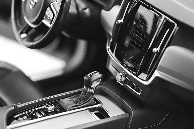 Rivian’s Enhanced Navigation: Features & Updates