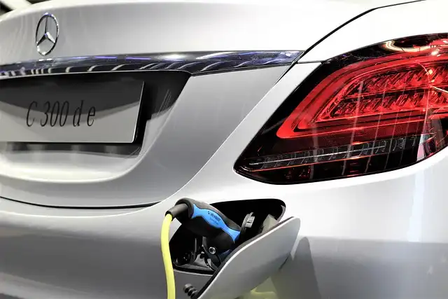 Tesla’s ADAS Test, EV Sales & Battery Demand: Market Analysis