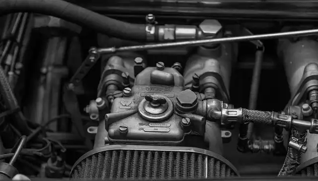Used Car Scam: Check Engine Light Hidden by Dealer!
