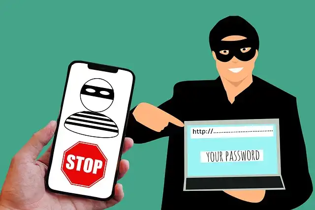 AirTag Found in Your Car: What to Do?