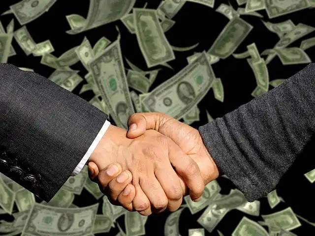 Car Buying: Avoiding Sales Tactics & Getting the Best Deal