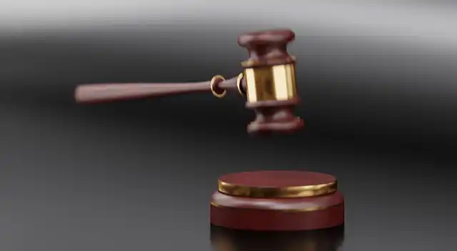 Car Repossession: Rights, Risks, and Dramatic Escapes!