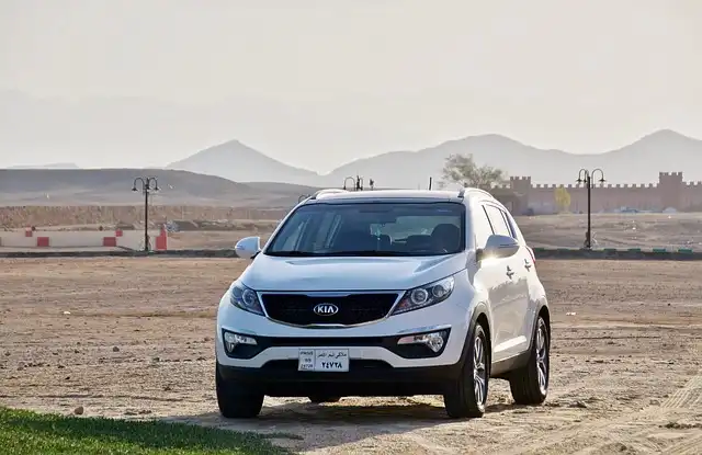 Kia 2026: Price Updates, New Features & Models Overview