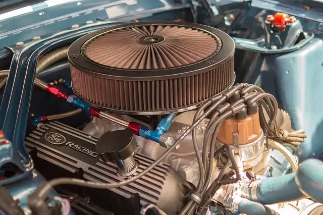 Engine Whisperer: AI, Apps, and the Future of Car Diagnostics