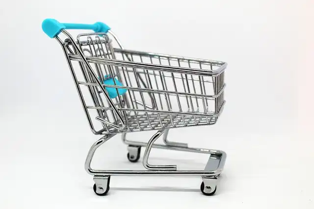 Gen Z Car Buying: Tips & Tricks Under $10K