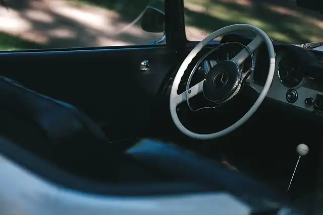TikTok’s ‘Prindle’ Problem: Rotary Shifters and Driver Frustration