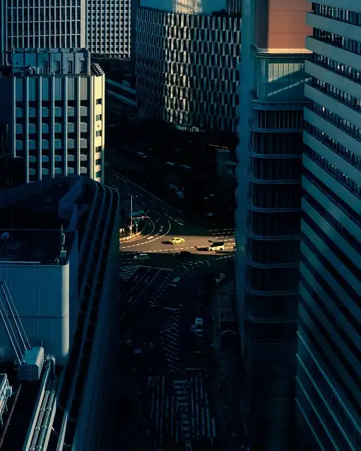 Affordable EVs: Rethinking Range and Features for Enjoyment