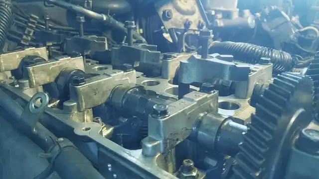 Bollinger Motors Shuts Down: Mullen Automotive’s Troubles