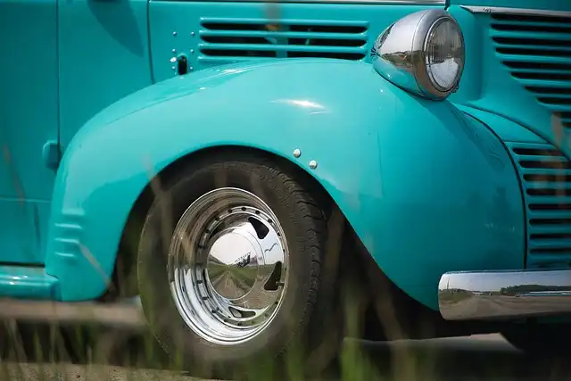 LED Headlights: Legality, Brightness & DOT Compliance