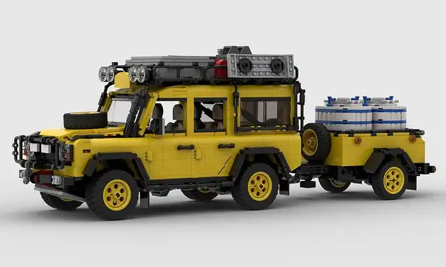 Tesla Cybertruck Lightbar Recall: Delamination Issue