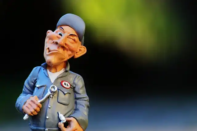 Jiffy Lube, Misfires & Car Repair: Ignition System Issues