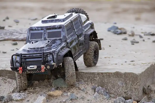 KYB ActRide: App-Controlled Aftermarket Suspension Redefines Ride