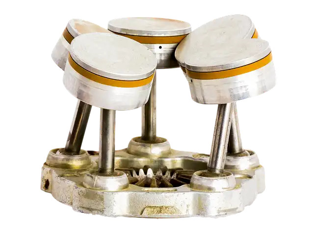 Stellantis Revives Diesel Engines in Europe Amid Shifting Market Demand