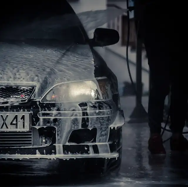 New Honda Insight EV: Rebadged Chinese e:NS2 Launches in Japan