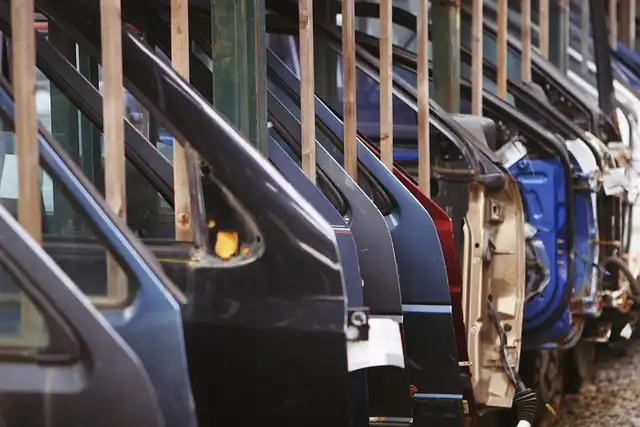 BMW’s China Success: 7 Millionth Car, EVs & Localized Production
