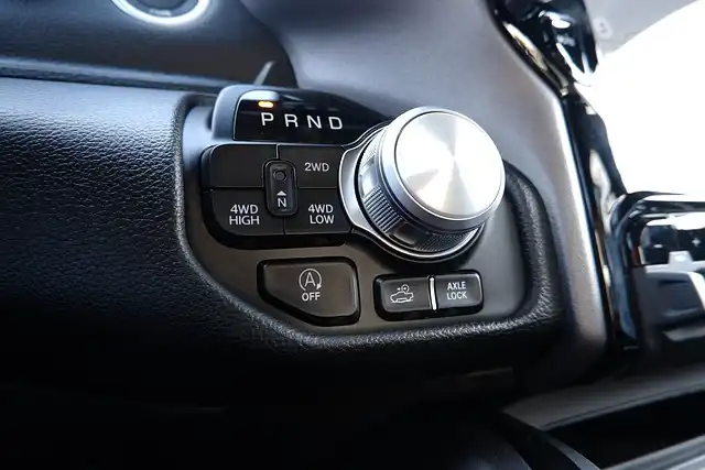 Kia Tasman: Price Cuts and Updates for Struggling Ute