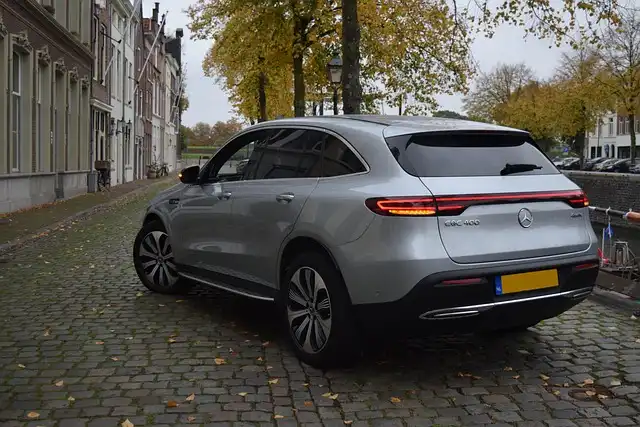 VW ID. Polo: Europe’s New Affordable Electric Urban Hatchback