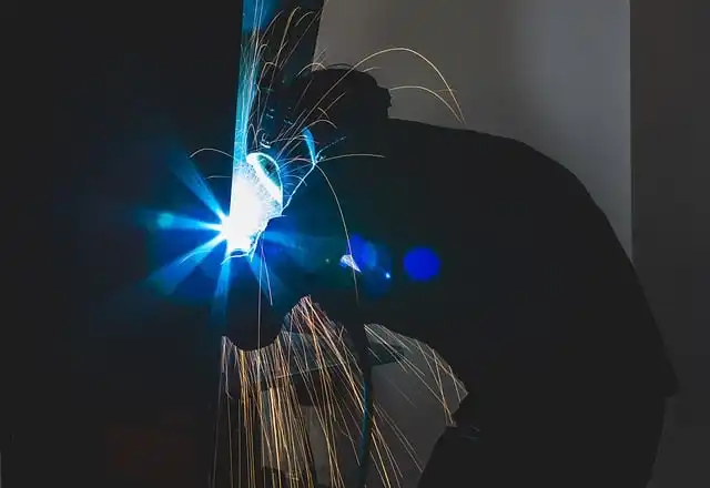 Toyota Alabama: 25 Years of Production, Growth & Community Impact