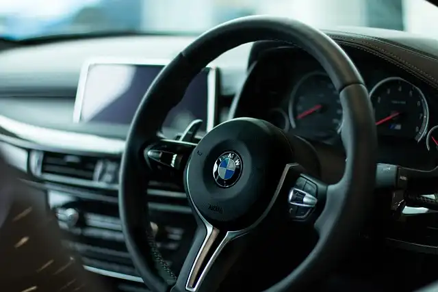 BMW Long-Wheelbase X5 for China: Features, Market Strategy & Global Availability