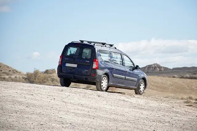 Chrysler Pacifica & Voyager: Common Issues & Owner Feedback