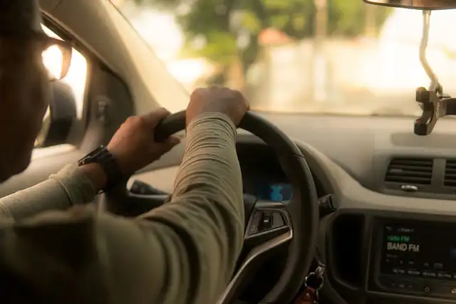Uber Share: Passenger Savings vs. Driver Frustration