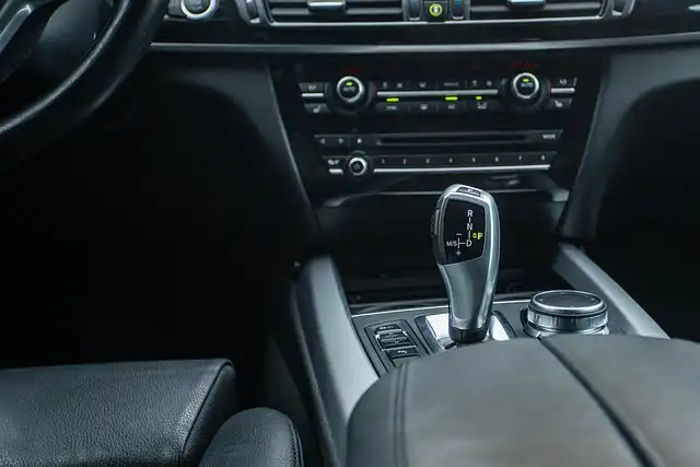 Zeekr 9X: Luxury Chinese SUV Challenges European Market