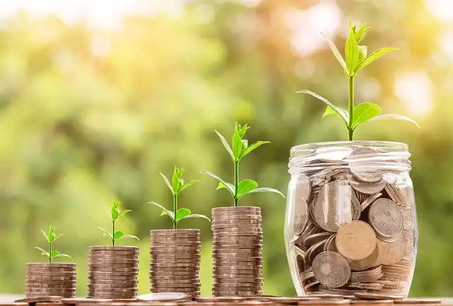 Maximize Your Car Trade-In Value: Tips & Strategies