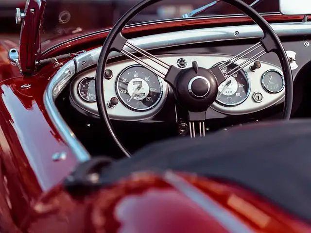 Brabus 900 Rocket Edition Cabrio: Million-Euro G-Wagen Convertible