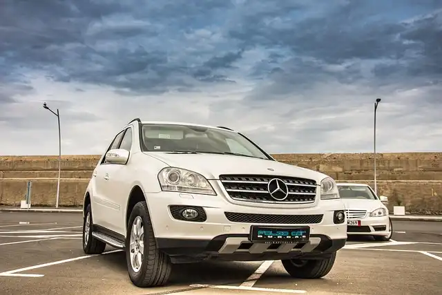 CarMax Used Car Inspection: What Buyers Need to Know