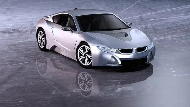Congress Passes AM Radio for Every Car Act Amid EV Interference Concerns